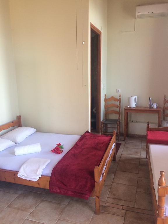 Rooms 47 Chania  Zewnętrze zdjęcie