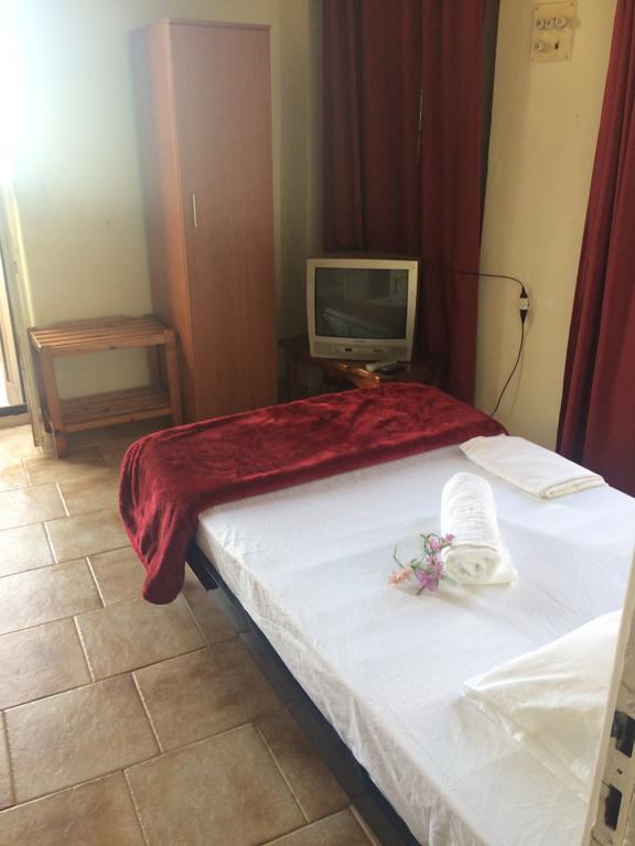 Rooms 47 Chania  Zewnętrze zdjęcie