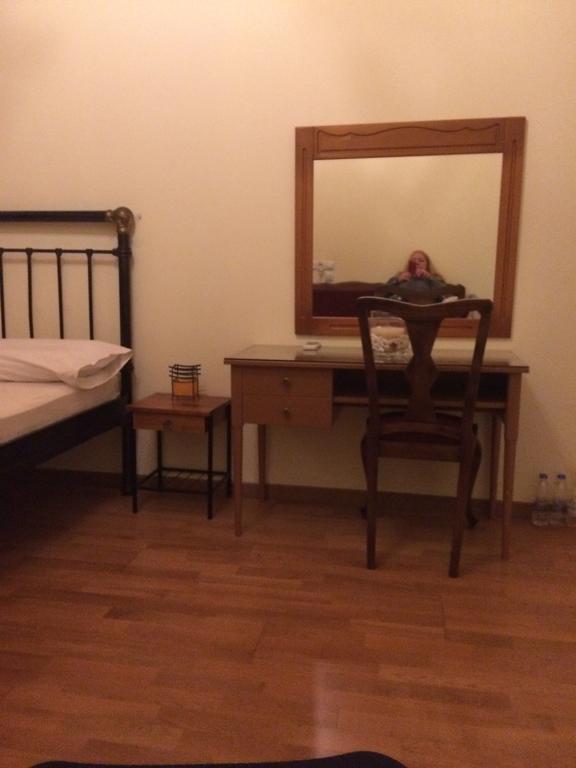 Rooms 47 Chania  Zewnętrze zdjęcie