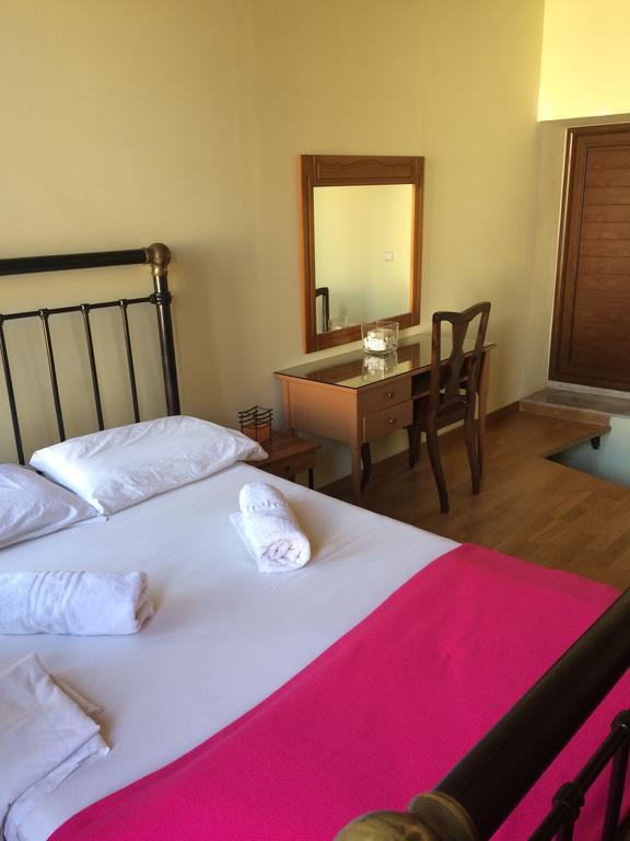 Rooms 47 Chania  Zewnętrze zdjęcie