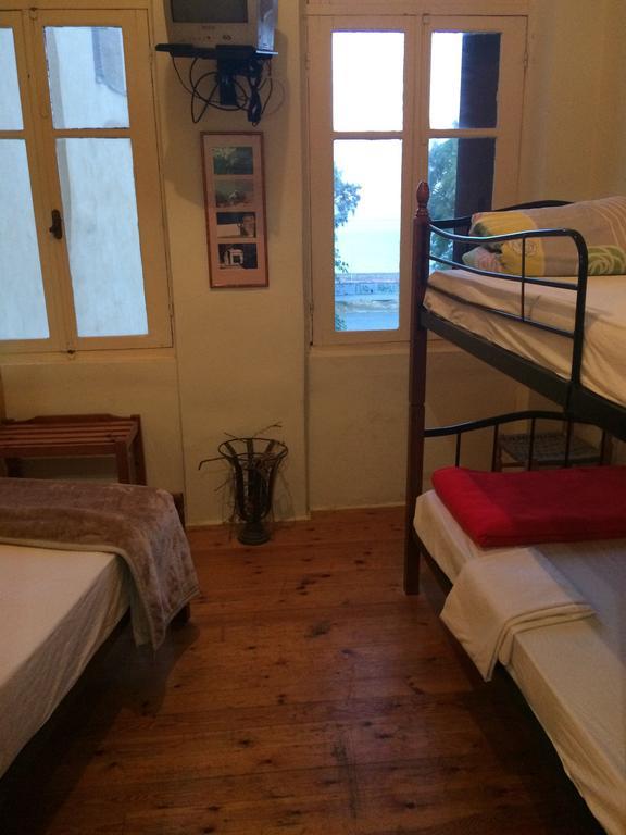 Rooms 47 Chania  Zewnętrze zdjęcie